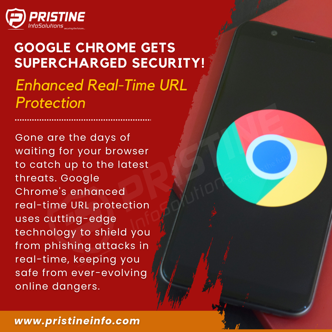 google chromes security  1
